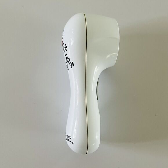 CLARISONIC x KEITH HARING Mia 2 Holiday Love Special Edition With Charger - Picture 4 of 9